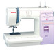 Janome 423S Sewing Machine