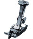 Bernina Blindstitch Foot 5V