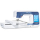 Brother Innov-is V5LE Sewing & Embroidery Machine