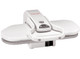 Singer ESP2 Steam Press Ironing System