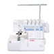 Janome 1200D Overlock/Coverstitch