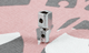 Brother Adapter For Low Shank Attachment (F009N)