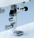 Brother Adapter For Low Shank Attachment 2 (F010N)