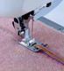 Brother 7-hole Cording Foot (F020N)