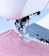 Brother Pearls & Sequins Piping Foot (F028N)