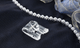 Brother Pearls & Sequins Piping Foot (F028N)