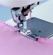 Brother Picot Foot (5mm) (F029N)