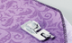 Brother Picot Foot (5mm) (F029N)