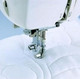 Brother Quilting Foot (F040N)
