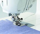 Brother Side Cutter (7mm Horizontal) (F054)