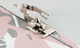 Brother Side Cutter (7mm Horizontal) (F054)
