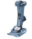 Bernina Embroidery Foot with Clear Sole 39