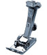 Bernina Buttonhole Foot 3V