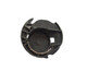 Brother Bobbin Case Inner Rotary Hook for BM Models