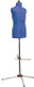 Adjustoform Junior Form 8 Part Body Dressmakers Dummy