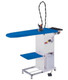 Bieffe BF085BE Steam Iron with Table