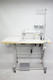 Juki DDL-8100E Lockstitch (Super)