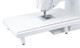 Brother Wide Extension Table (WT9)