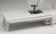 Brother Wide Extension Table (WT9)