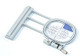 Brother EF73 Small Embroidery Frame/Hoop 20mm x 60mm