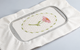 Brother EF76 Extra Large Embroidery Frame/Hoop 300mm x 180mm Embroidery
