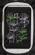 Brother EF92 Extra Large Embroidery Frame/Hoop 300mm x 200mm