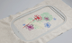 Brother EF92 Extra Large Embroidery Frame/Hoop 300mm x 200mm
