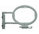 Brother EF61 Small Embroidery Frame/Hoop 20mm x 60mm