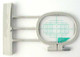 Brother EF63 Small Embroidery Frame/Hoop 20mm x 60mm