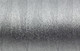 Tysew Mid Grey Sewing Machine Polyester Thread 10x1000M