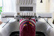 Brother PR680W Commercial Embroidery Machine