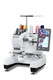 Brother PR680W Commercial Embroidery Machine