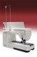 Janome Sewing Machine Horizon Spool Stand