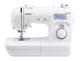 Brother Innov-is 15 Computerised Sewing Machine