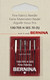 Bernina Ballpoint Needles Size 70