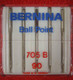 Bernina Ball Point Needles Size 90