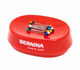 Bernina GRABBIT Magnetic Pin Holder