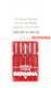 Bernina Universal Normal Point Needles Size 100