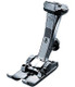 Bernina Jeans Foot 8V