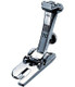 Bernina Lap Seam Foot 71V 8mm