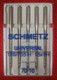 Schmetz Universal Normal Point Needles Size 70