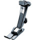 Bernina Teflon Straight Stitch Foot 53