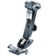 Bernina Zipper Foot with Guide 14