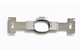 Brother PR Series Small Embroidery Hoop 60mm x 40mm (PRH60)