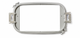 Brother PR Series Extra Large Embroidery Hoop 300mm x 200mm (PRH300)