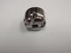 Brother Front Loading Mechanical Bobbin Case