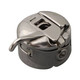 Brother Front Loading Mechanical Bobbin Case