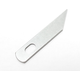 Brother 1034D & 925D Overlocker Lower Blade/Knife