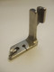 1/16" Rolled Hem Hemming Foot for Industrial Sewing Machine