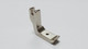 1/8" Piping Foot for Industrial Sewing Machine